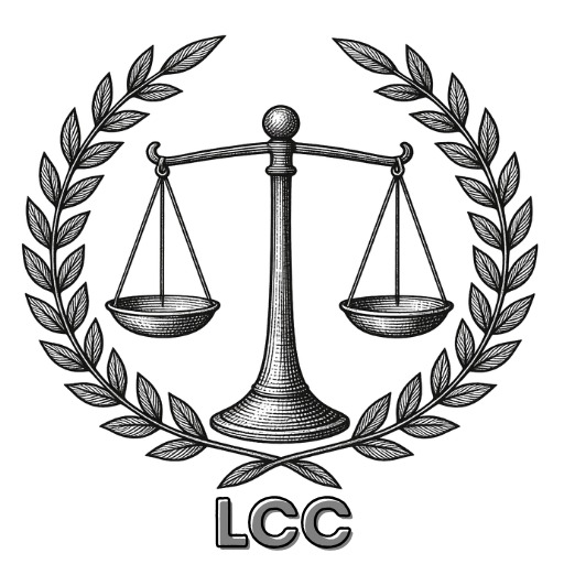Legal Central Chamber — Advocate, Bombay High Court