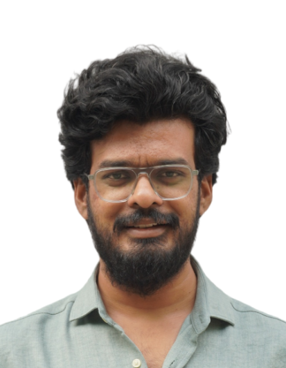 Koushik — Advocate, High court of Maharashtra